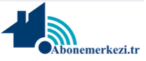 Abonemerkezi.tr