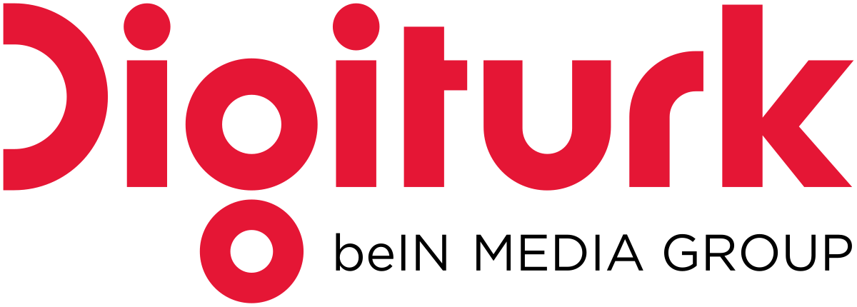 Digiturk Tv