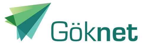 35 Mbps’e Kadar LİMİTSİZ